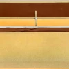 Dänisches Sofa von Hans J. Wegner für Getama, 1954