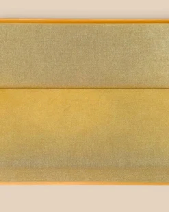 Dänisches Sofa von Hans J. Wegner für Getama, 1954