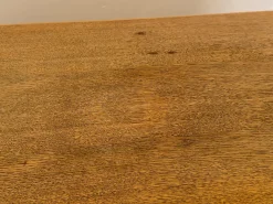 Dänisches Vintage Sideboard aus Eiche von Henning Kjærnulf, 1960er