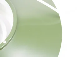 Dänische Vintage Falcon Lampe von Andreas Hansen für Fog & Morup, 1969