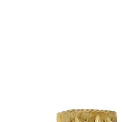 Dovecote Kerzenhalter und Ox Yoke von Rosa Ramalho, 2er Set