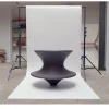 Drehbarer Spun Stuhl von Thomas Heatherwick für Magis