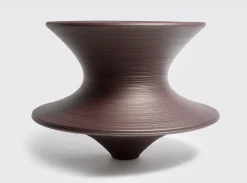 Drehbarer Spun Stuhl von Thomas Heatherwick für Magis