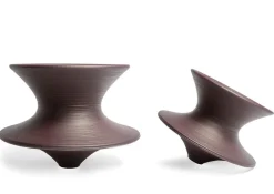 Drehbarer Spun Stuhl von Thomas Heatherwick für Magis