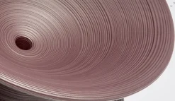 Drehbarer Spun Stuhl von Thomas Heatherwick für Magis