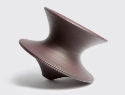 Drehbarer Spun Stuhl von Thomas Heatherwick für Magis