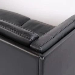 Drei-Sitzer Sofa Modell EJ 20/3 von Jørgen Gammelgaard für Erik Jørgensen, 1990