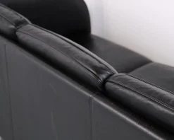 Drei-Sitzer Sofa Modell EJ 20/3 von Jørgen Gammelgaard für Erik Jørgensen, 1990