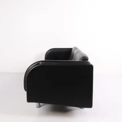 Drei-Sitzer Sofa Modell EJ 20/3 von Jørgen Gammelgaard für Erik Jørgensen, 1990
