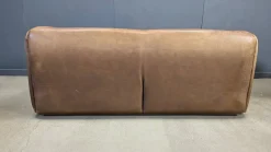 DS47 Sofa Set von de Sede, 1960er, 3er Set