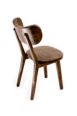 Dumba Stuhl von Antonio Aricò