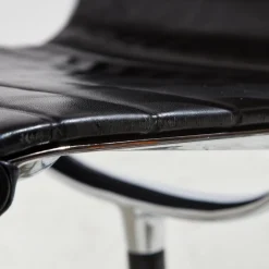 EA108 Büro Drehstuhl von Charles & Ray Eames für Vitra, 2000er