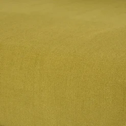 Ecksofa aus Moule Stoff von Brühl