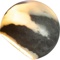 Eclipse Lampe von Roxane Lahidji