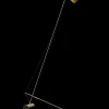 ED59.01 Stehlampe von Edizioni Design