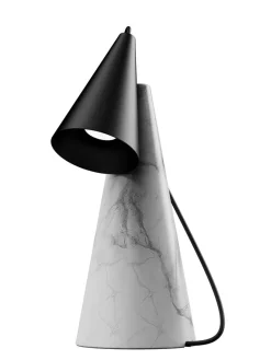 ED38.09 Tischlampe von Edizioni Design