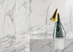 ED38.09 Tischlampe von Edizioni Design
