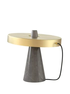 ED39.07 Tischlampe von Edizioni Design