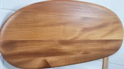 Einzelnes Kopfteil von Lucian Ercolani für Ercol, 1960er