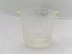 Eiskübel von Riccadonna, 1960er