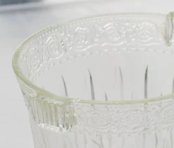 Eiskübel von Riccadonna, 1960er