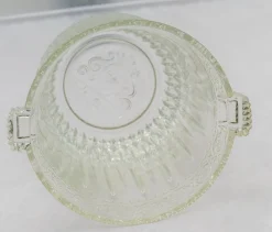 Eiskübel von Riccadonna, 1960er