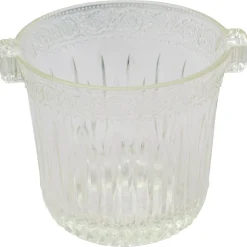 Eiskübel von Riccadonna, 1960er
