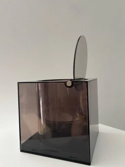 Eiskübel von Studio Api für Cini & Nils, 1974