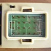Elektronisches Fußballspiel für Firma BiG, 1970er