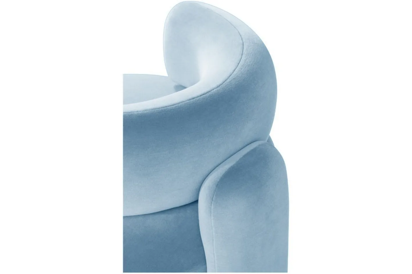 Embrace Gentle 733 Sessel von Royal Stranger