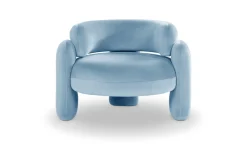 Embrace Gentle 733 Sessel von Royal Stranger