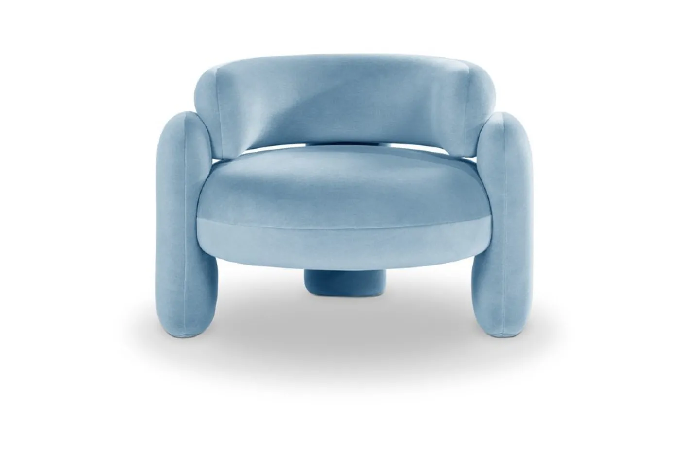 Embrace Gentle 733 Sessel von Royal Stranger