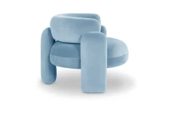 Embrace Gentle 733 Sessel von Royal Stranger