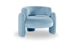 Embrace Gentle 733 Sessel von Royal Stranger