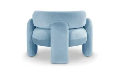Embrace Gentle 733 Sessel von Royal Stranger