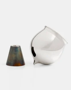 En-Gedi Kiddush Becher von Shira Keret für Ceremonials