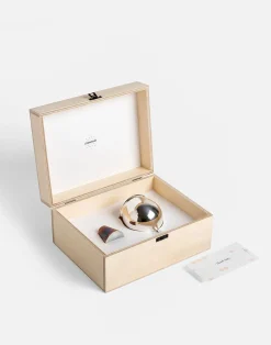 En-Gedi Kiddush Becher von Shira Keret für Ceremonials