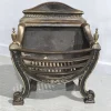 Englischer Regency Gussrost, 1920