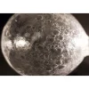 Eole Lighting Fixture #8 von Emilie Lemardeley