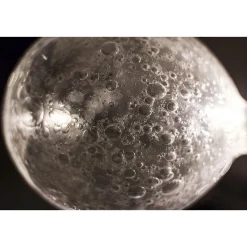 Eole Lighting Fixture #8 von Emilie Lemardeley