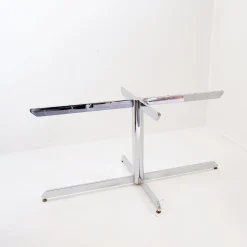 Esstisch von Florence Knoll für Roche Bobois, 1960er