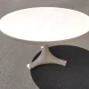 Esstisch von Ignazio Gardella für Kartell, 1966