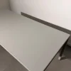 Esstisch von MDF Italia