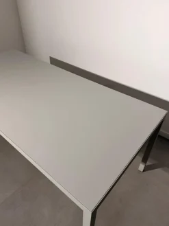 Esstisch von MDF Italia