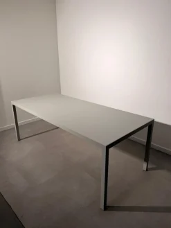 Esstisch von MDF Italia