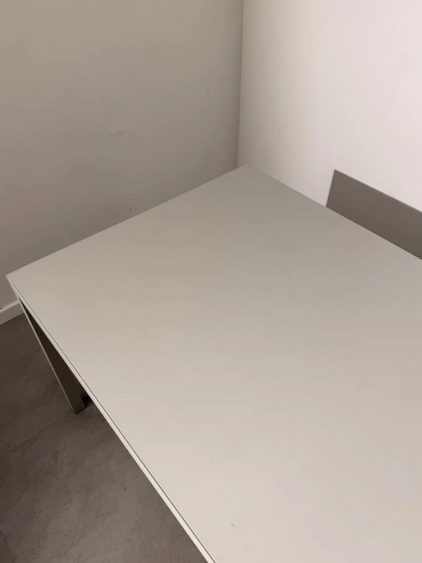 Esstisch von MDF Italia