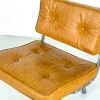 ES101 Stuhl von Charles und Ray Eames für Herman Miller, 1960er
