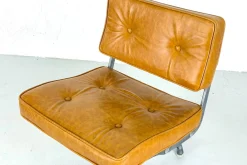 ES101 Stuhl von Charles und Ray Eames für Herman Miller, 1960er