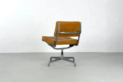 ES101 Stuhl von Charles und Ray Eames für Herman Miller, 1960er