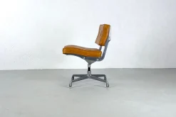 ES101 Stuhl von Charles und Ray Eames für Herman Miller, 1960er
